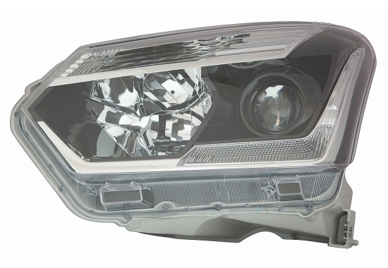 Reflektor ABAKUS 213-1147RMLDEM2