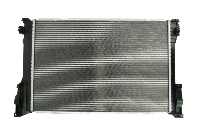 Chłodnica THERMOTEC D7M045TT