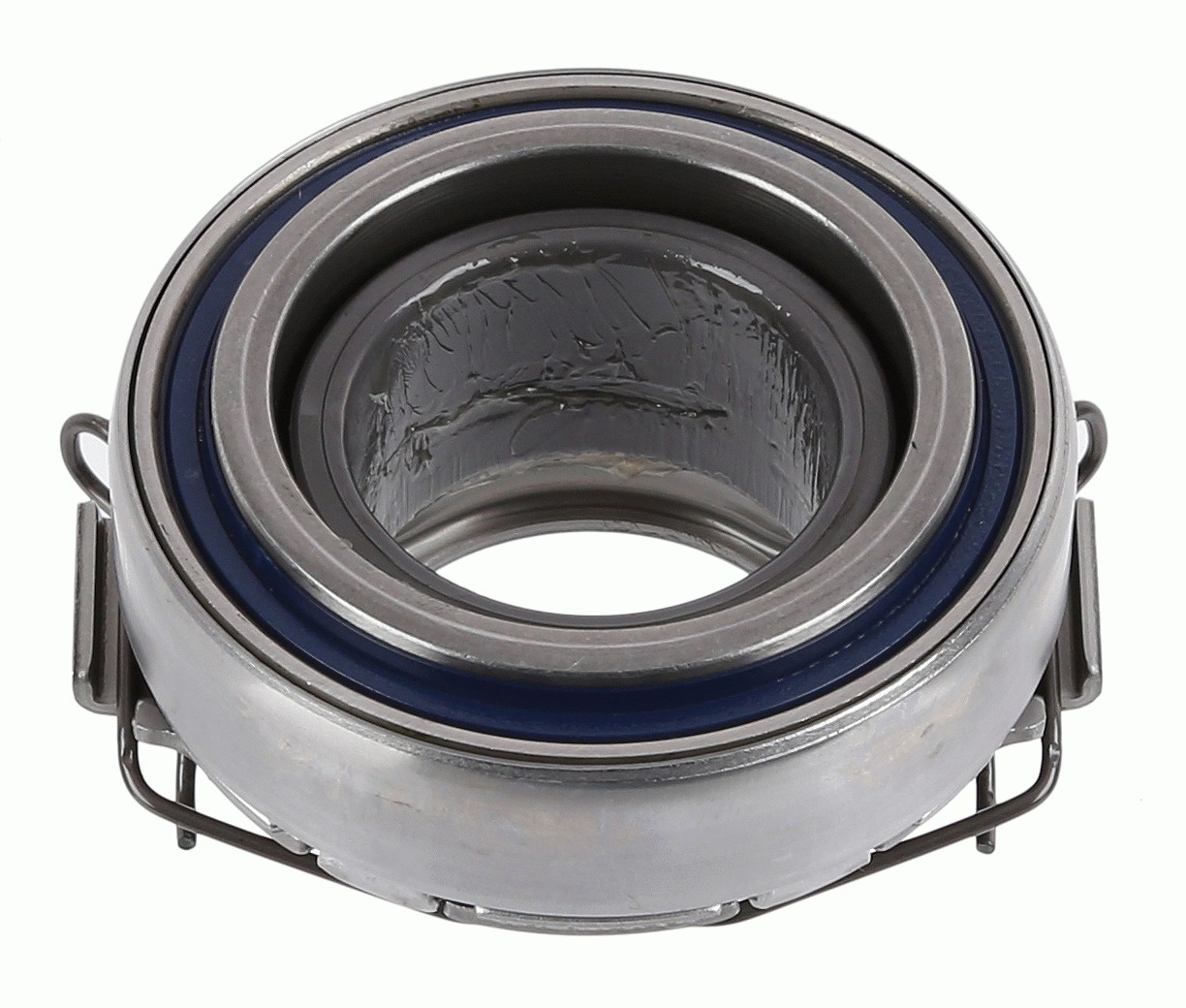 Łożysko oporowe SACHS 3151 600 726