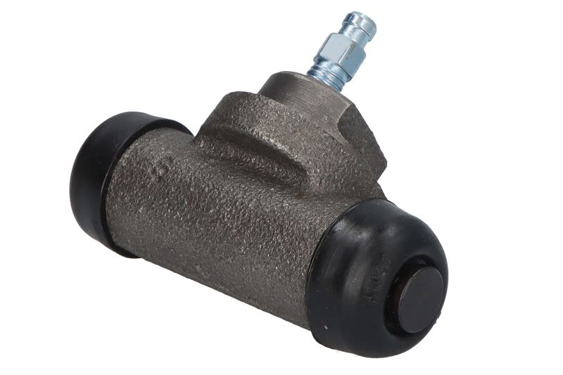 Cylinderek ABE C5X002ABE