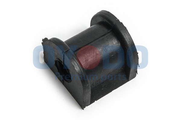Guma stabilizatora OYODO 70Z5047-OYO