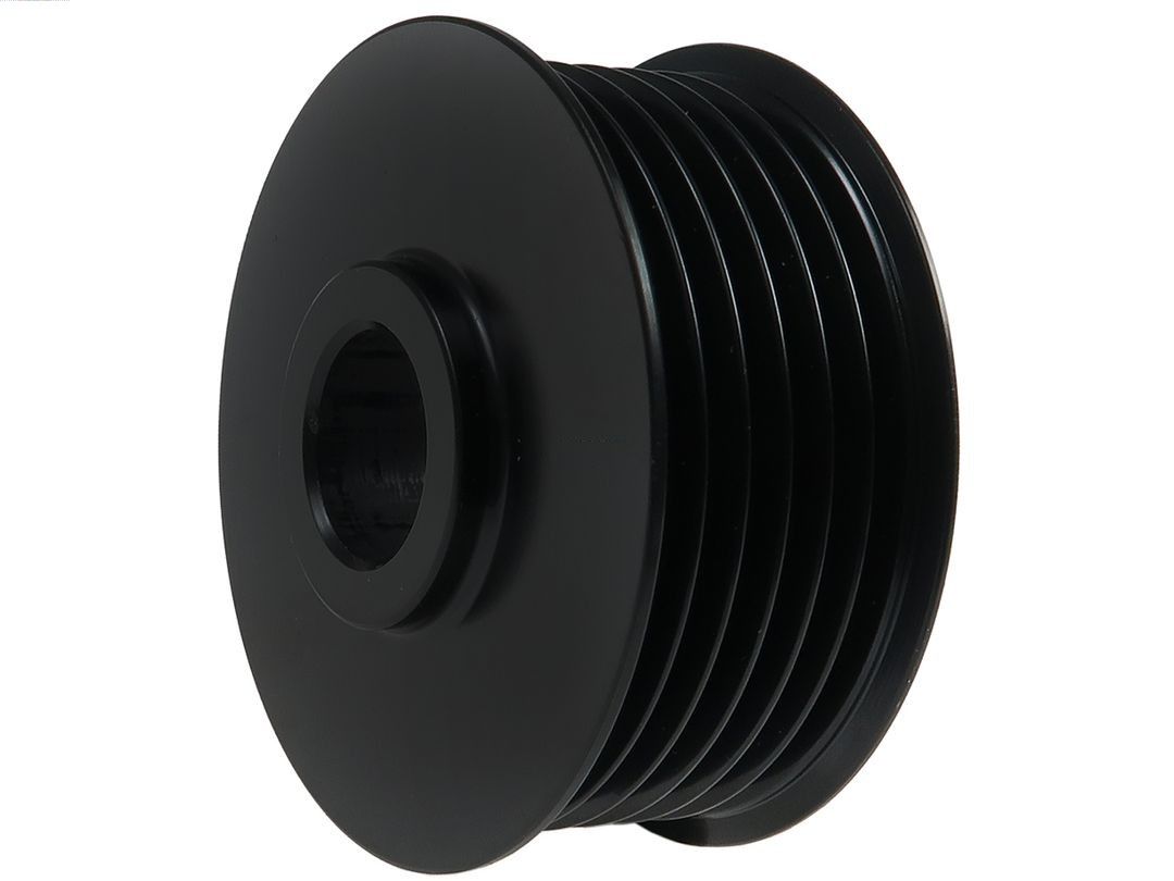 Koło pasowe, alternator AS-PL AP3055S