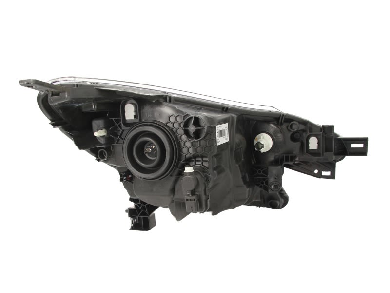 Reflektor VALEO 045260
