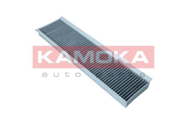 Filtr kabinowy KAMOKA F520101