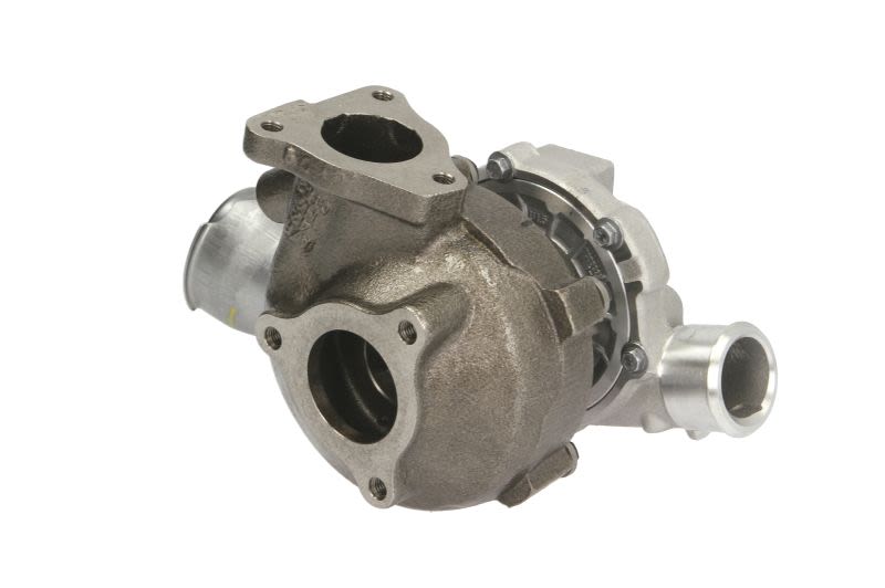 Turbosprężarka GARRETT 766111-5001S