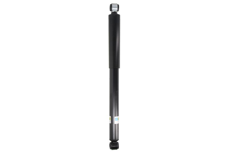 Amortyzator BILSTEIN 19-267449
