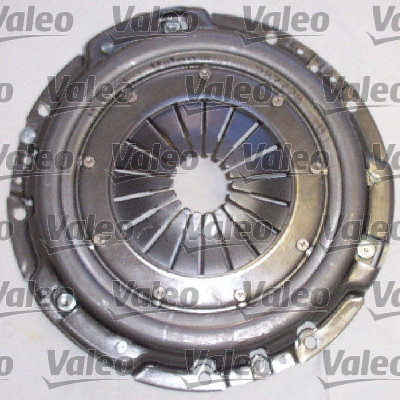 Zestaw sprzęgła VALEO 801094