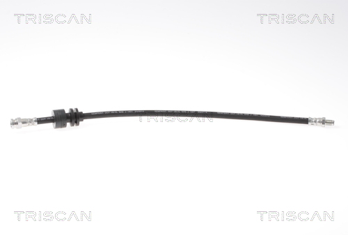 Przewód hamulcowy elastyczny TRISCAN 8150 15142