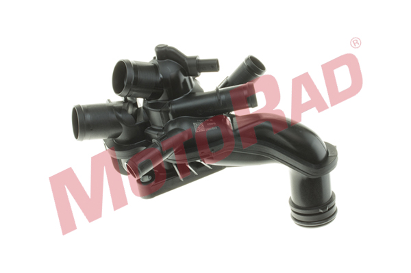 Termostat MOTORAD 921-105K