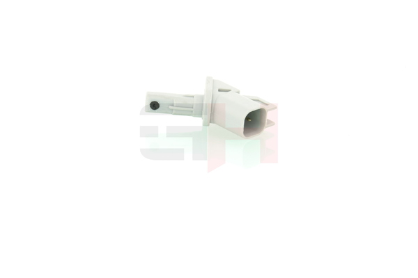 Czujnik prędkości obrotowej koła GH GH-704814H
