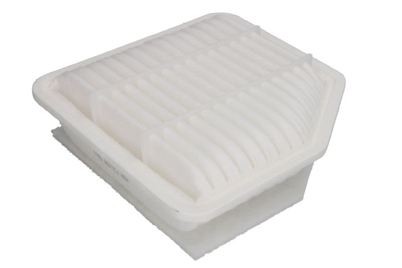Filtr powietrza JC PREMIUM B22101PR