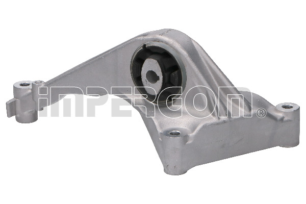 Łożyskowanie silnika ORIGINAL IMPERIUM 610048