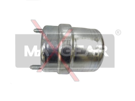 Poduszka silnika MAXGEAR 76-0215