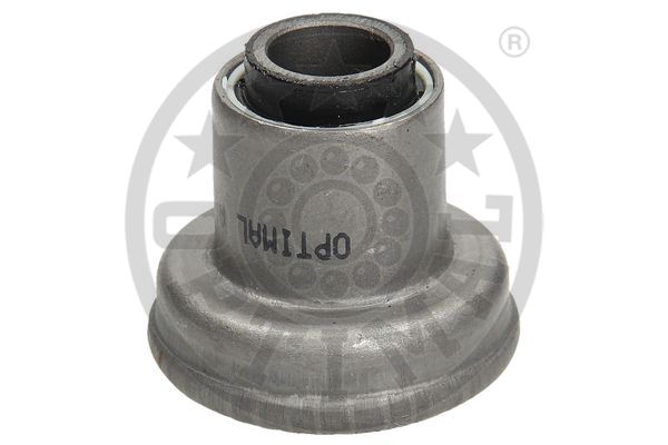 Tuleja wahacza OPTIMAL F8-1012