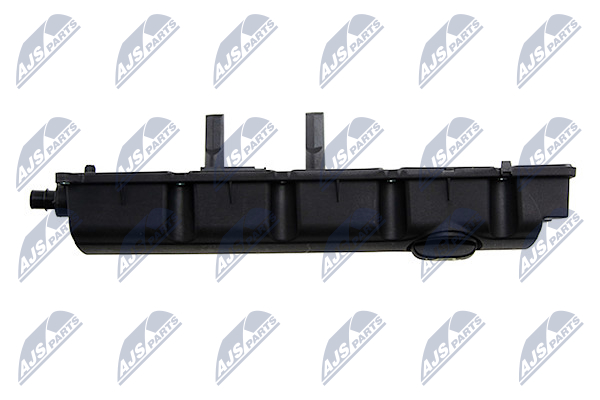 Pokrywa zaworów NTY BPZ-PE-001