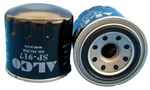 Filtr oleju ALCO FILTER SP-917