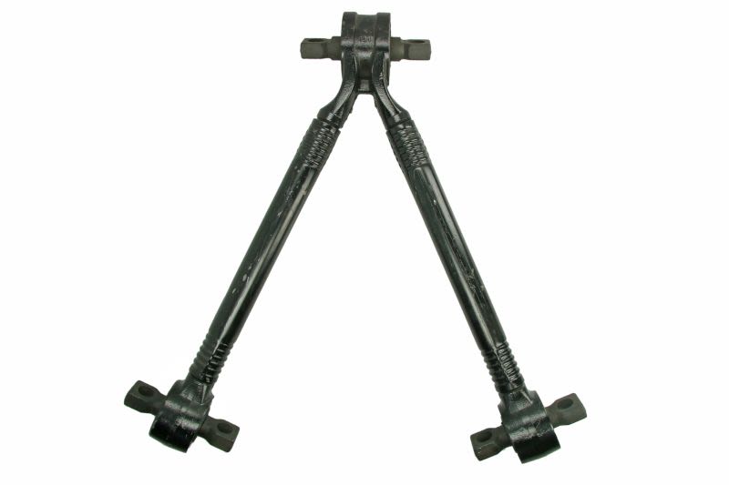 Wahacz zawieszenia koła FEBI BILSTEIN 39598