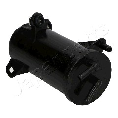 Filtr paliwa JAPANPARTS FC-437S