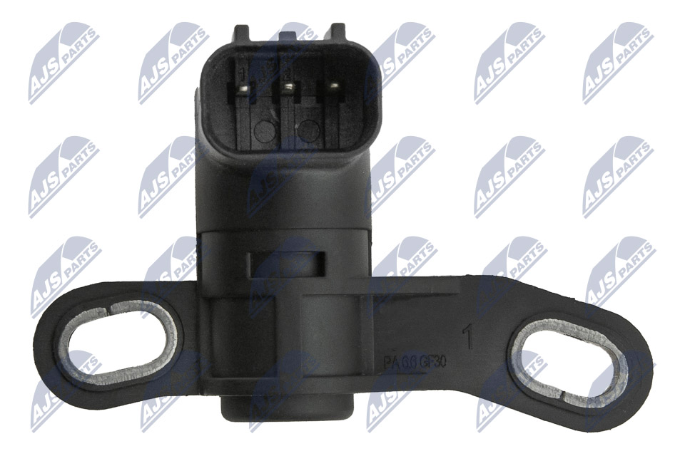Pokrywa głowicy cylindrów NTY BPZ-CH-010