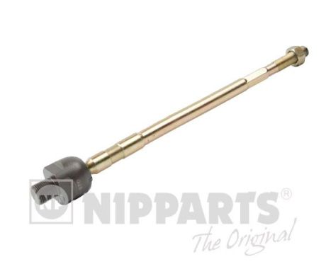 Drążek kierowniczy NIPPARTS J4843009
