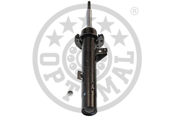 Amortyzator OPTIMAL A-3457GR