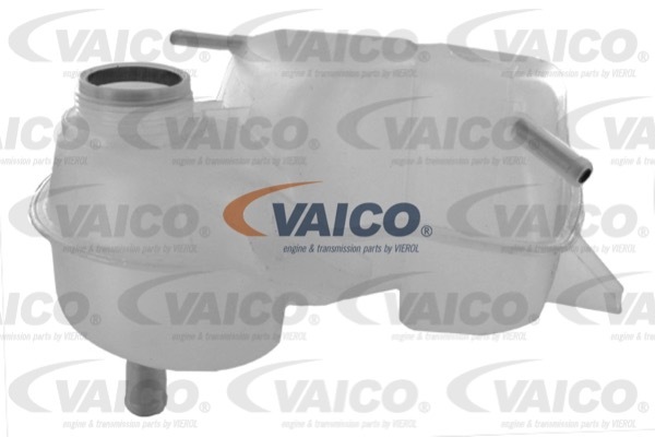 Zbiorniczek wyrównawczy VAICO V40-0764