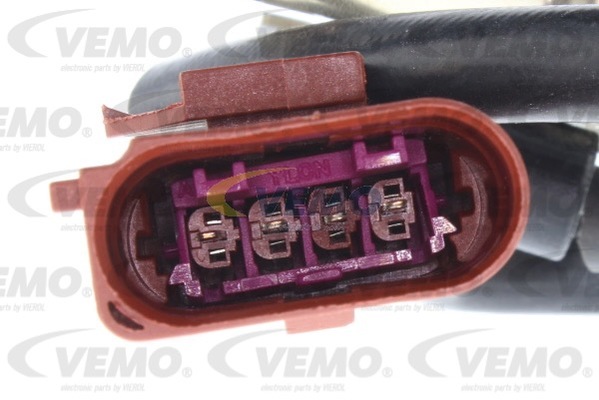 Sonda lambda VEMO V10-76-0070