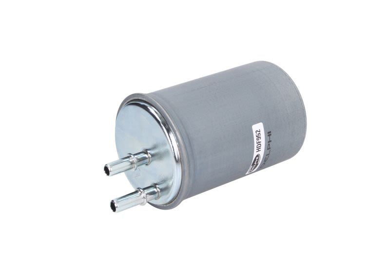 Filtr paliwa DELPHI HDF952