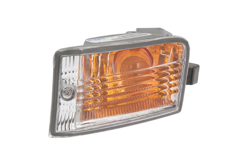 Lampa kierunkowskazu ABAKUS 312-1640L-AS