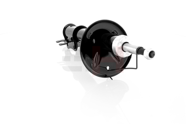 Amortyzator GH GH-355078V