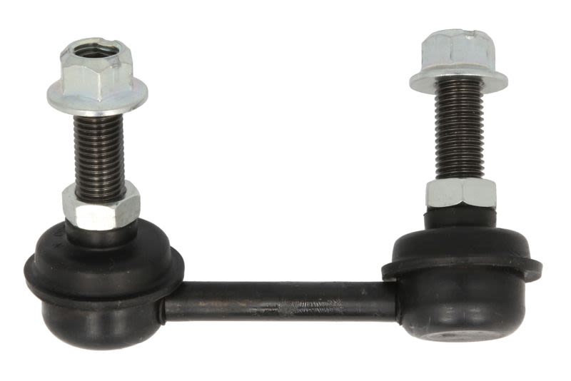 Łącznik stabilizatora 555 SL-6280L-M