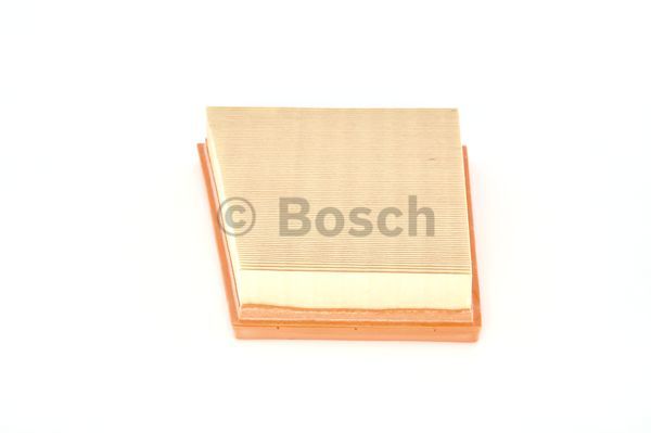Filtr powietrza BOSCH F 026 400 110