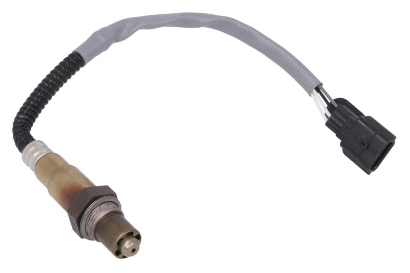 Sonda lambda BOSCH 0 258 006 988