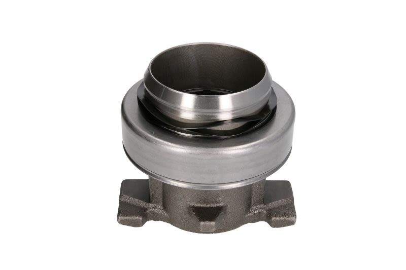 Łożysko oporowe FEBI BILSTEIN 105382