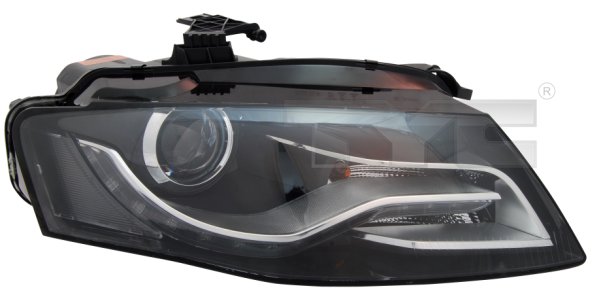 Reflektor TYC 20-11463-06-2