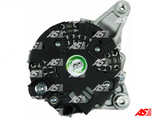 Alternator AS-PL A0536S