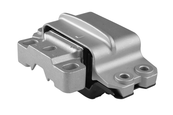 Łożyskowanie silnika TEDGUM TED70109