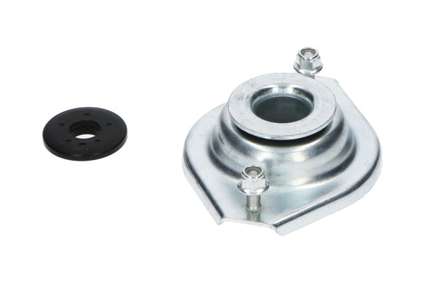 Zestaw naprawczy poduszki amortyzatora KAVO PARTS SSM-10167