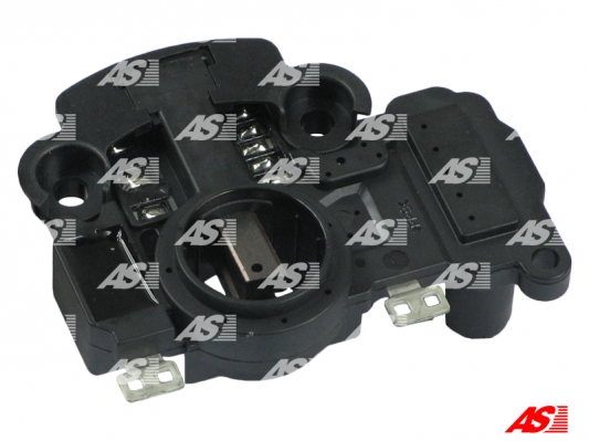 Regulator napięcia AS-PL ARE5058