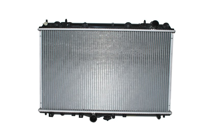 Chłodnica THERMOTEC D75001TT