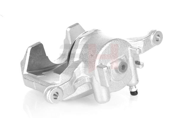 Zacisk hamulca GH GH-433009H