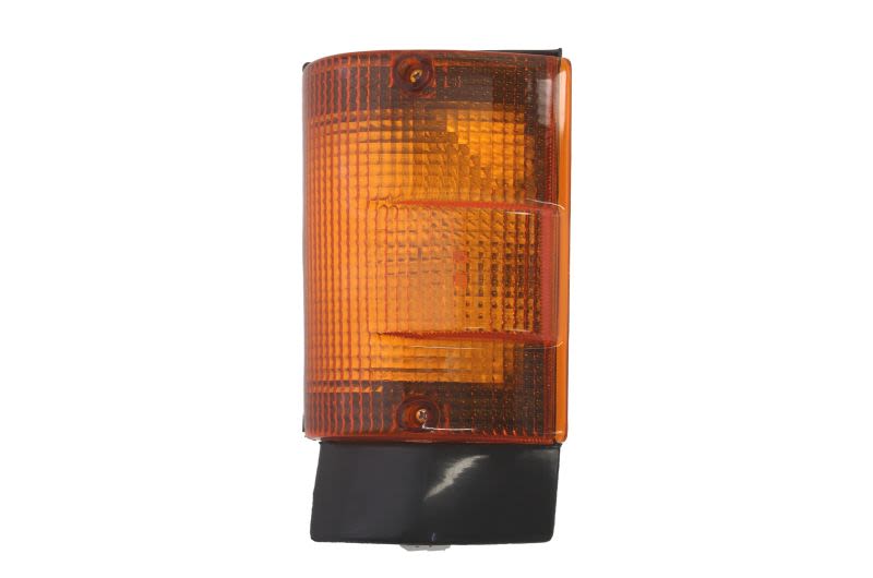 Lampa kierunkowskazu ABAKUS 214-1506L