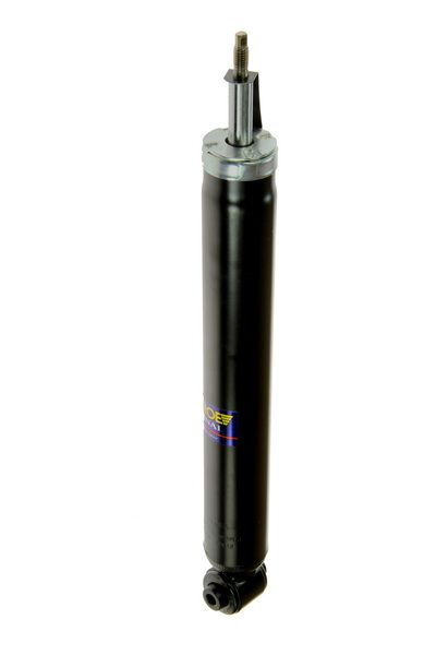Amortyzator MONROE G2218