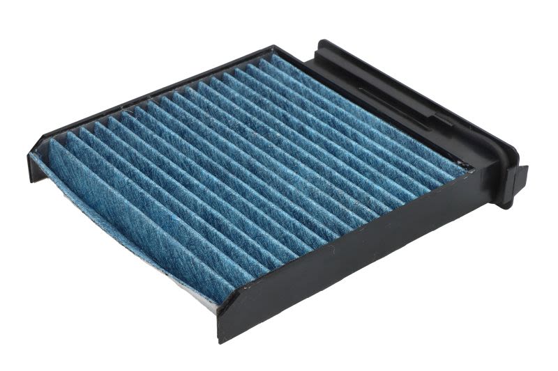 Filtr kabinowy PURRO PUR-PC8008AG