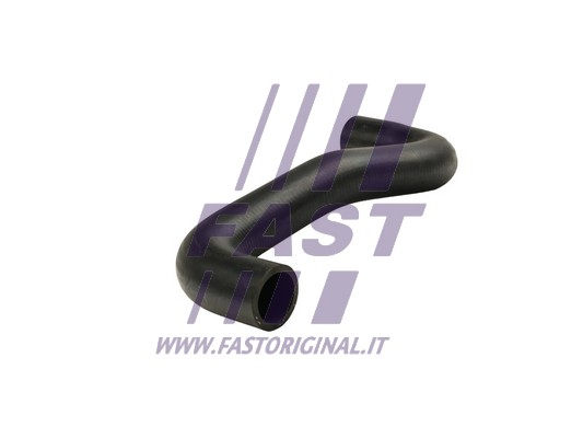 Przewód układu chłodzenia FAST FT61146