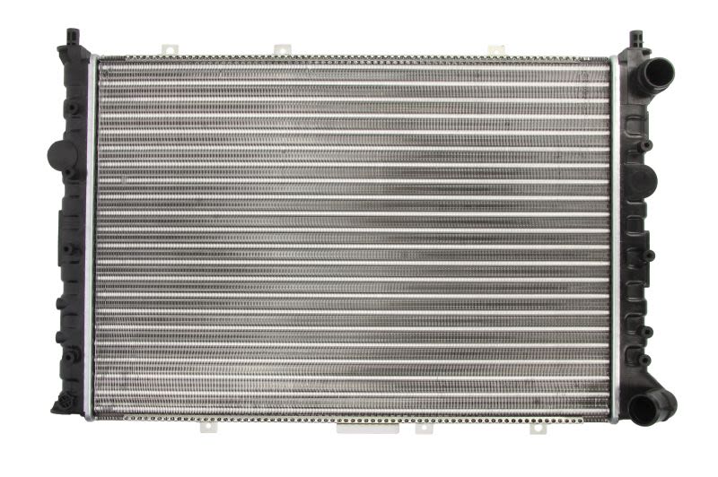 Chłodnica THERMOTEC D7D004TT