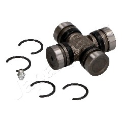 Łącznik wału napędowego JAPANPARTS JO-K00