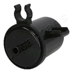 Filtr paliwa JAPANPARTS FC-400S