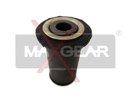 Poduszka przekładni kierowniczej MAXGEAR 72-0539