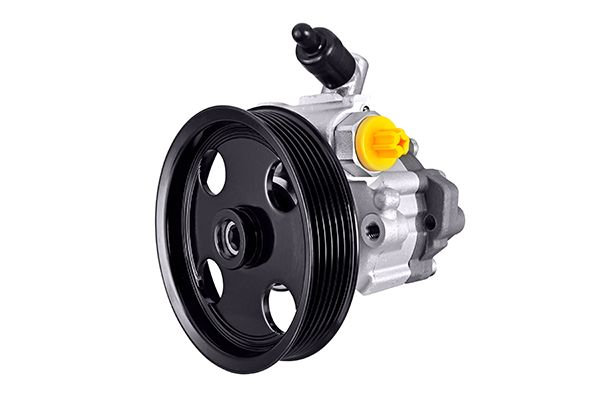 Pompa hydrauliczna, układ kierowniczy HELLA 8TL 359 003-241